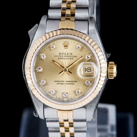 how much rolex oyster perpetual